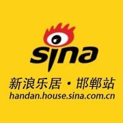 邯鄲萬聚網(wǎng)絡技術服務 以微博平臺助力企業(yè)數(shù)字化轉型