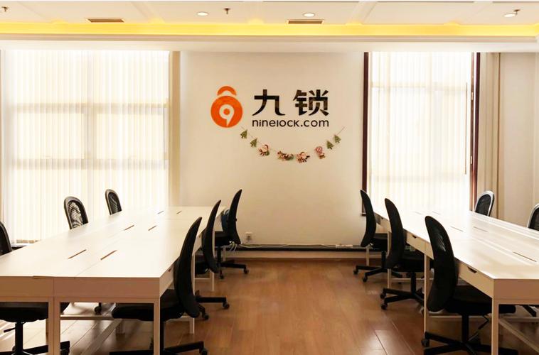 聶奇彪 以網絡技術服務驅動企業數字化升級