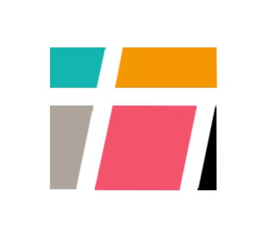 肖平 構筑教育與科技的融合之路——探析其公司業務的多元生態