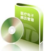 安徽金諾網絡科技 以圖文設計匠心，鑄就品牌視界