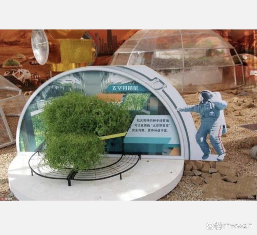 概說  現代智能植物工廠的設計理念,是基于 感應傳感